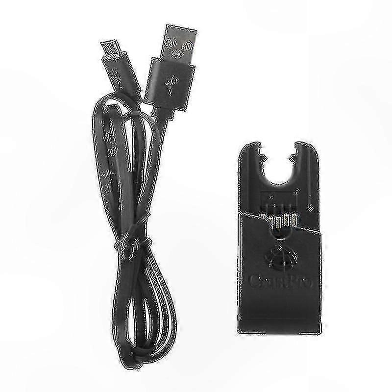 USB Charging Dock Cable for  Walkman NW-WS413 NW-WS414 MP3 Player Accessory