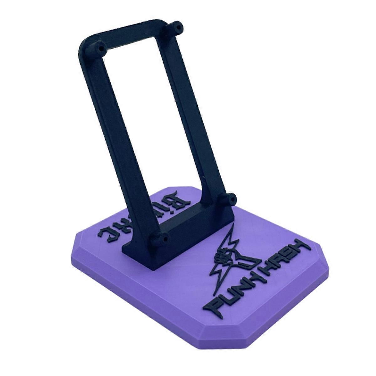 3D Printer Stand for Gamma 601 Miner Bracket for Gamma 601 401 Stand