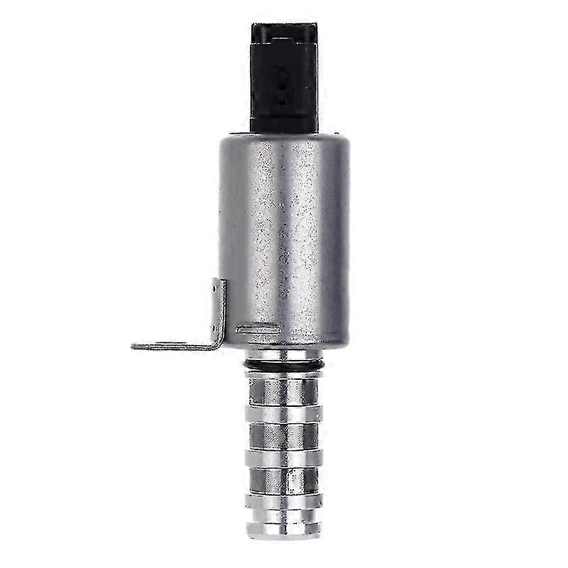 Variable Valve Timing VVT Solenoid for Mini R56 R57 Models Replacement Part No. 11368610388