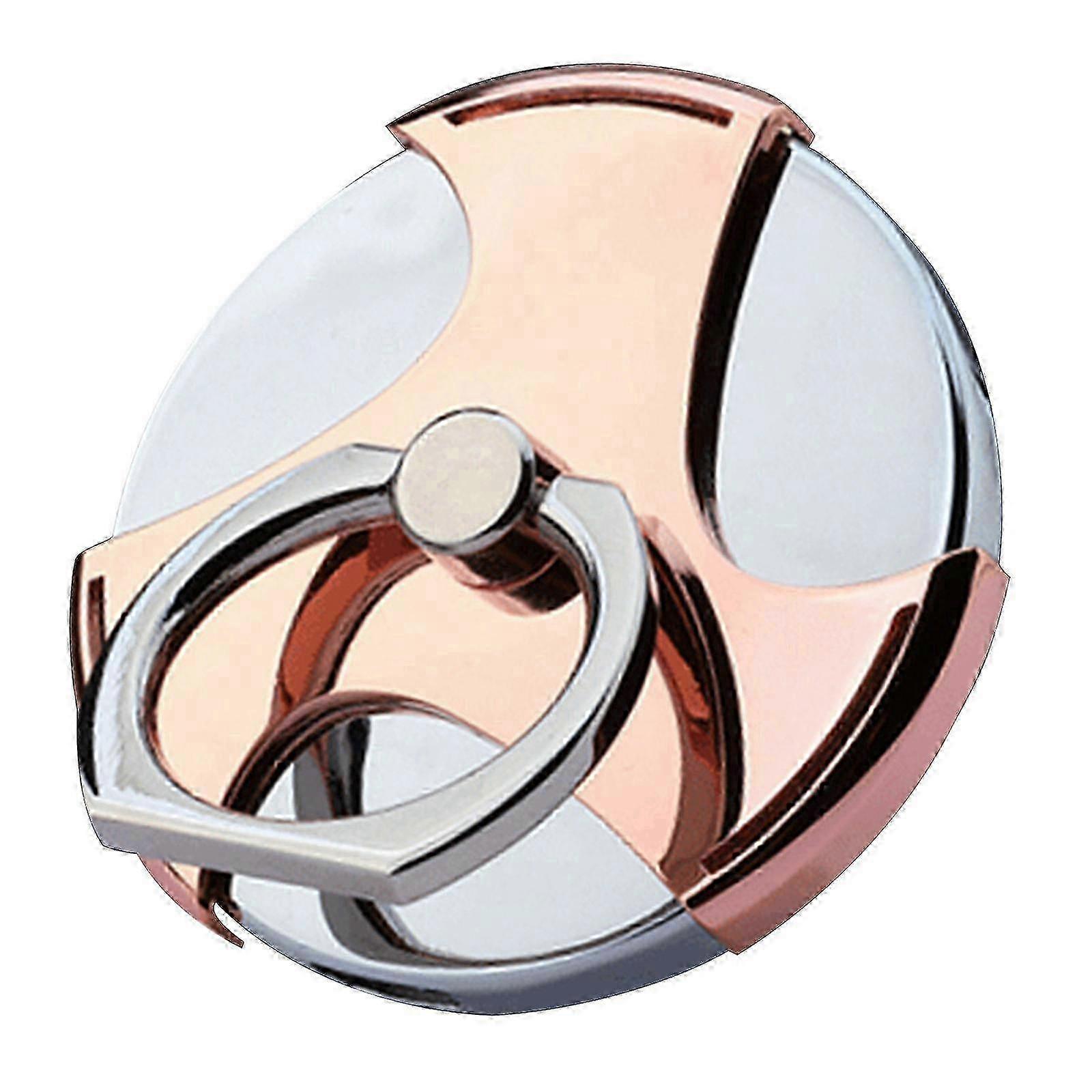 USB Rechargeable Electric Lighter: Windproof Flameless Multi-Purpose Igniter for Phone & Car