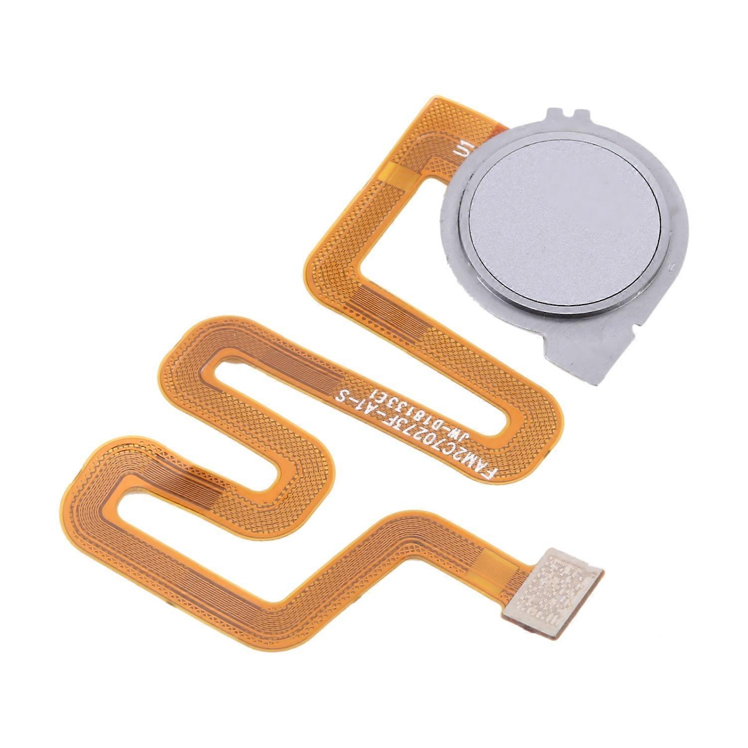 Fingerprint Flex Cable for HTC Desire 12s