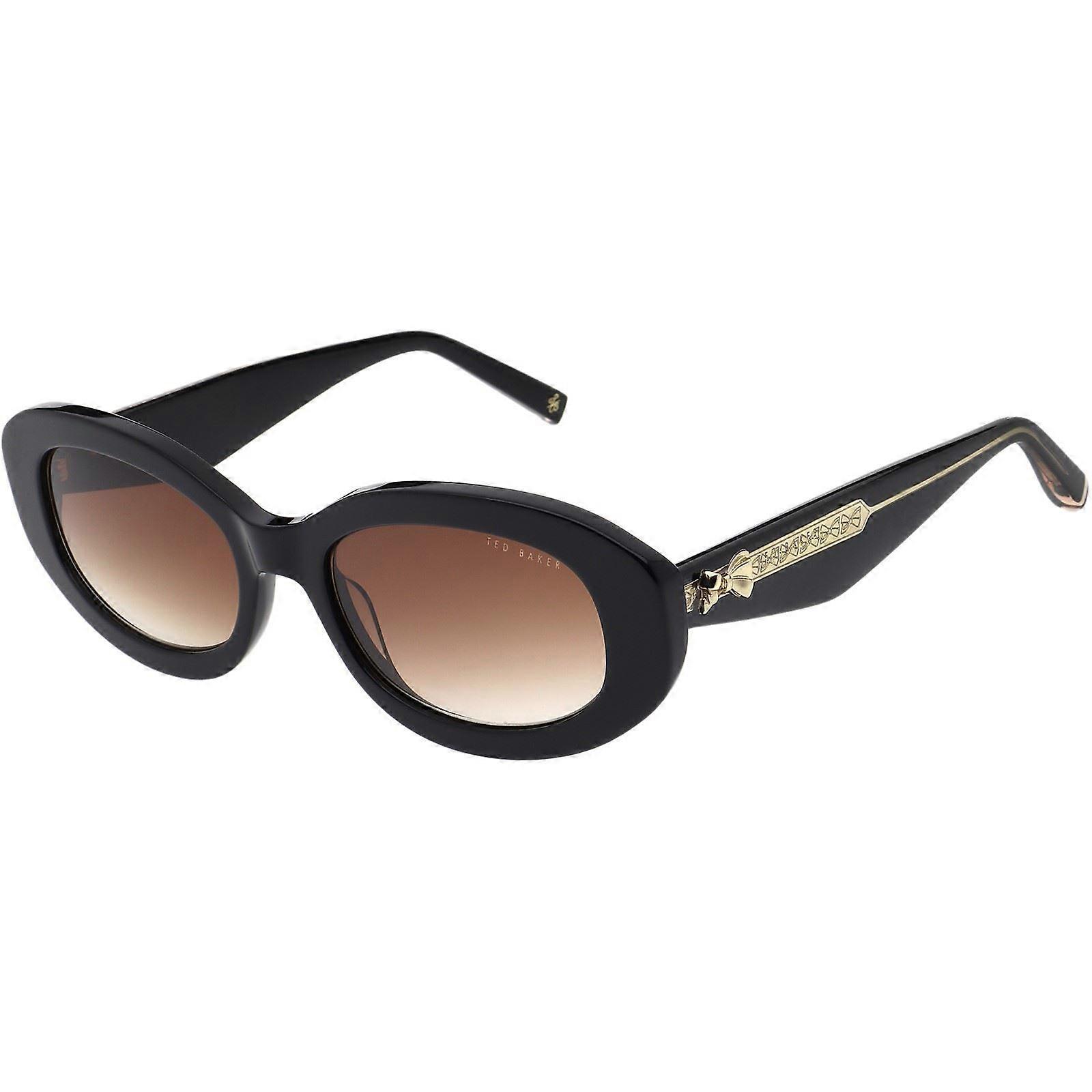 Ted Baker Daisie Women's Sunglasses