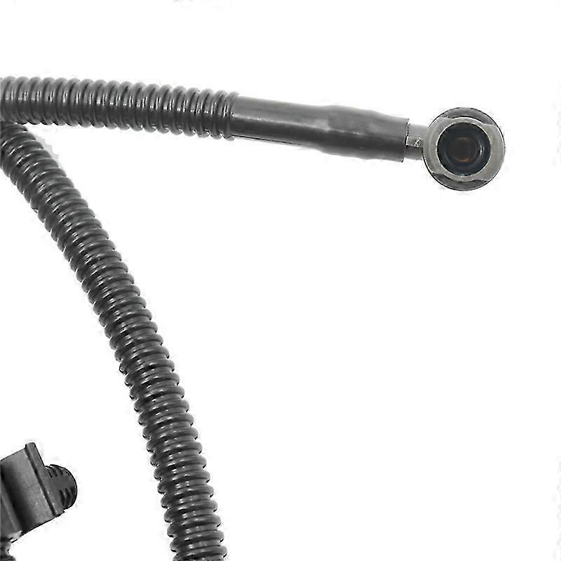 New Windshield Windscreen Washer Nozzle Jet Hose A1768601292 for - W176 C117 W117 a CLA-CLASS No Hea