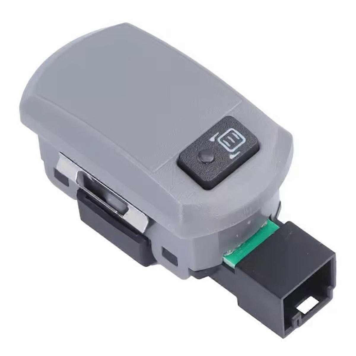 57759631 Window Mirror Control Switch for LHD