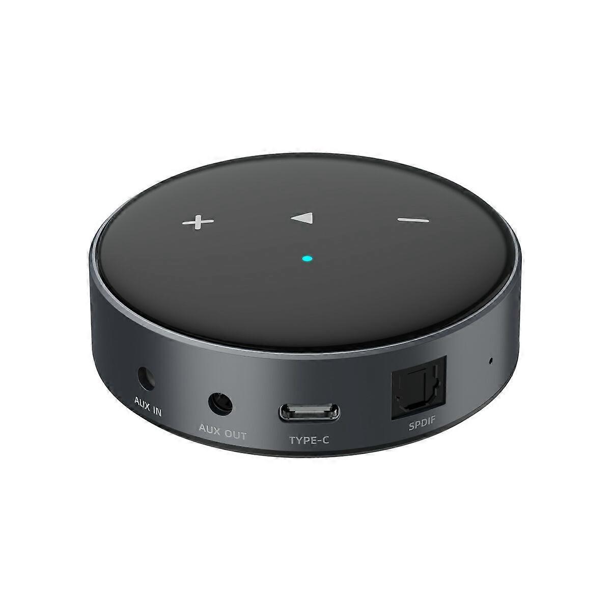 CD Radio Wiim WIIM MINI