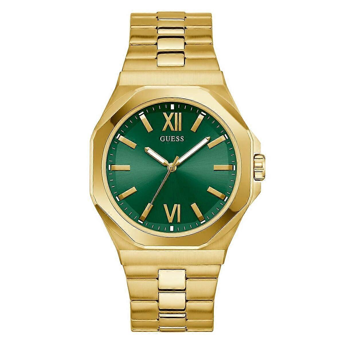 Ladies' Watch Guess EMPEROR