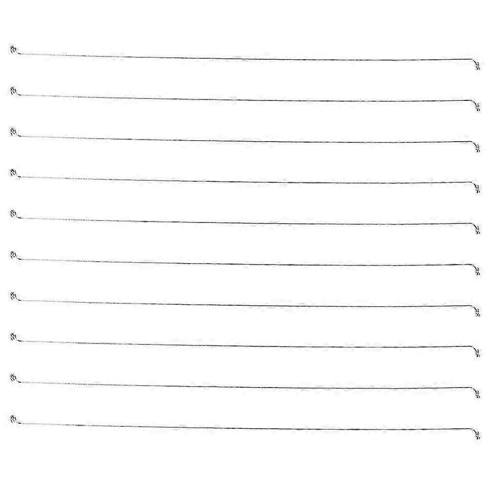 Replacement Cheese Wire, Stainless Steel, Clean Cuts in the Kitchen