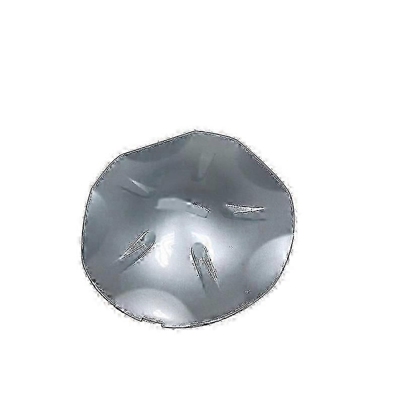 Isuzu D-Max 2012 Wheel Cover Replacement Hubcap 898107318 - Direct Fit