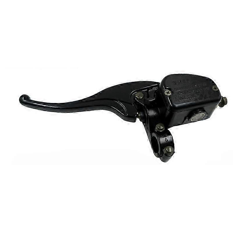 Buyang Feishen Linhai 260cc 300cc 550cc ATV υδραυλικός μοχλός αντλιών κυλίνδρων φρένων κύριος χωρίς κάτοχο καθρεφτών