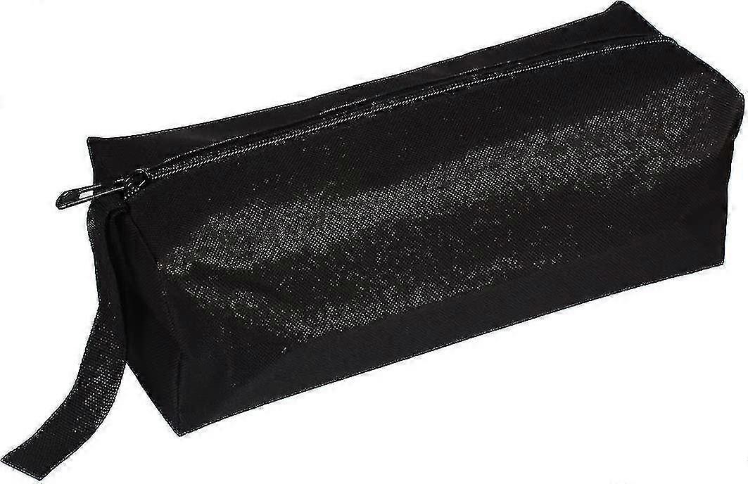 Zipper Tool Pocket, Small Oxford Cloth Tool Bags, Tool Storage Orga...
