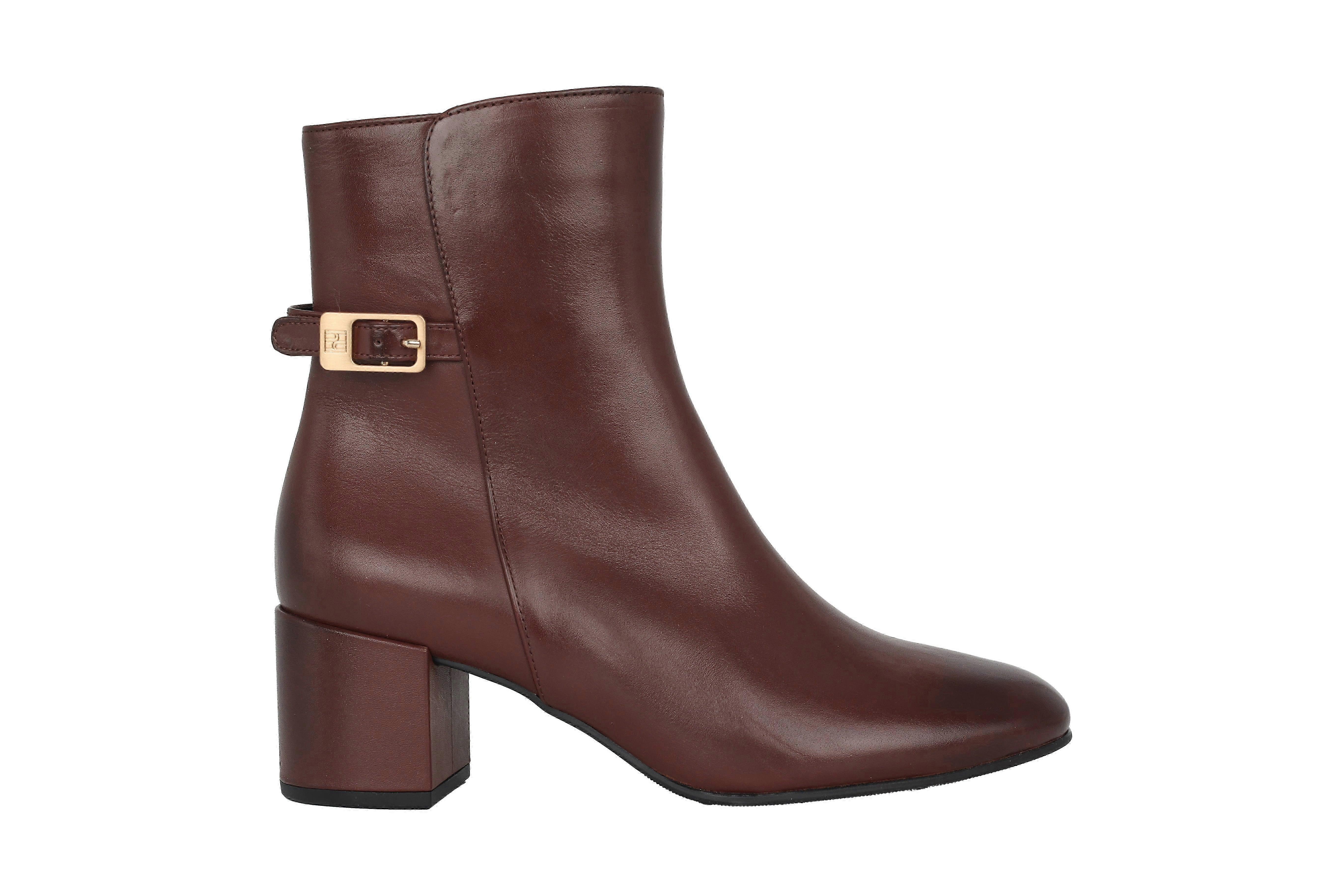 H?gl Ella - women's boot