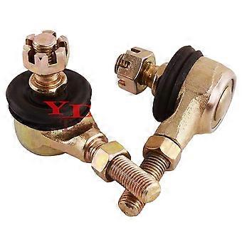 ATV accessories, universally compatible, suitable for M10, ATV accessories