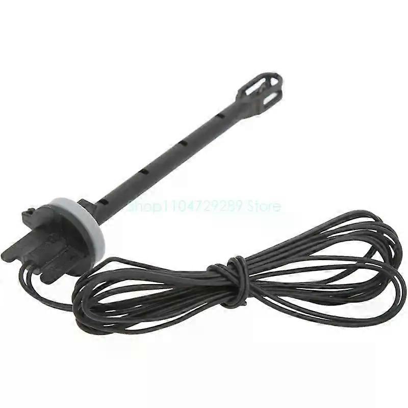 6445ZT 277239472R Evaporator Air Conditioner Temperature Auto Part 508793 95517555 Temperature Transmitter Unit Sensor 206 207
