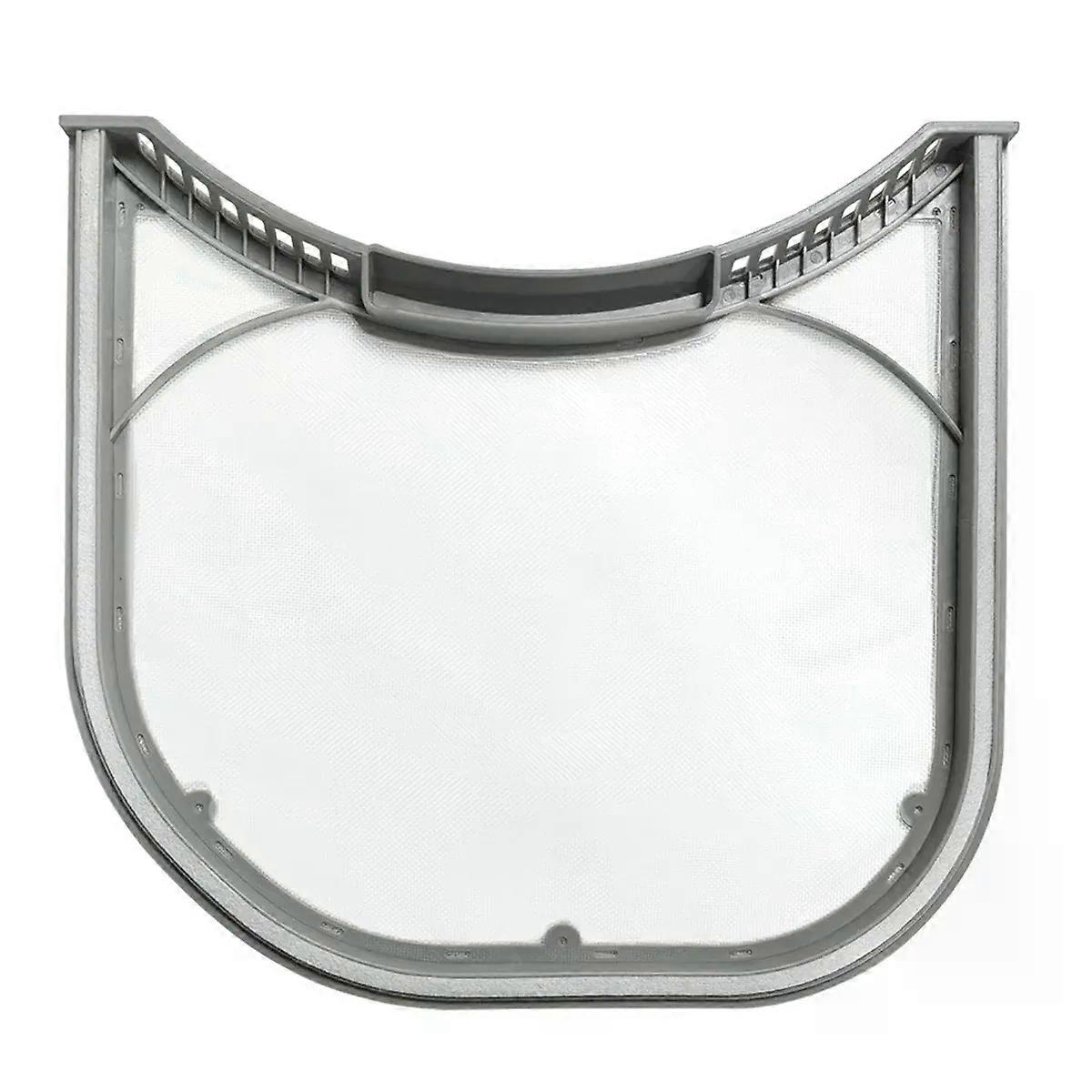 5231EL1003B Dryer Lint Filter for LG Kenmore Dryer Vent Lint Screen Replace AP4440606 PS3527578