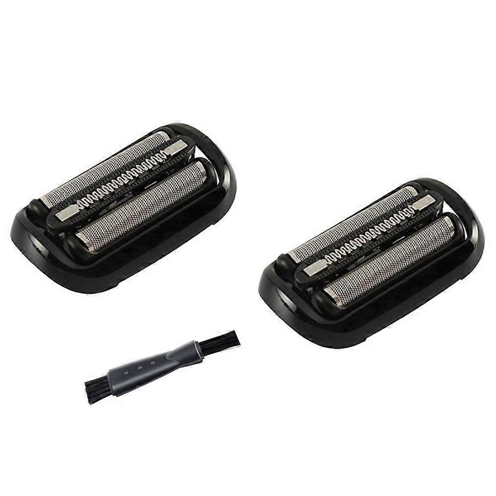 For Series 5/6 53B Replacement Electric Replacement Head 50-R1000S/50-B1300S 6075Cc