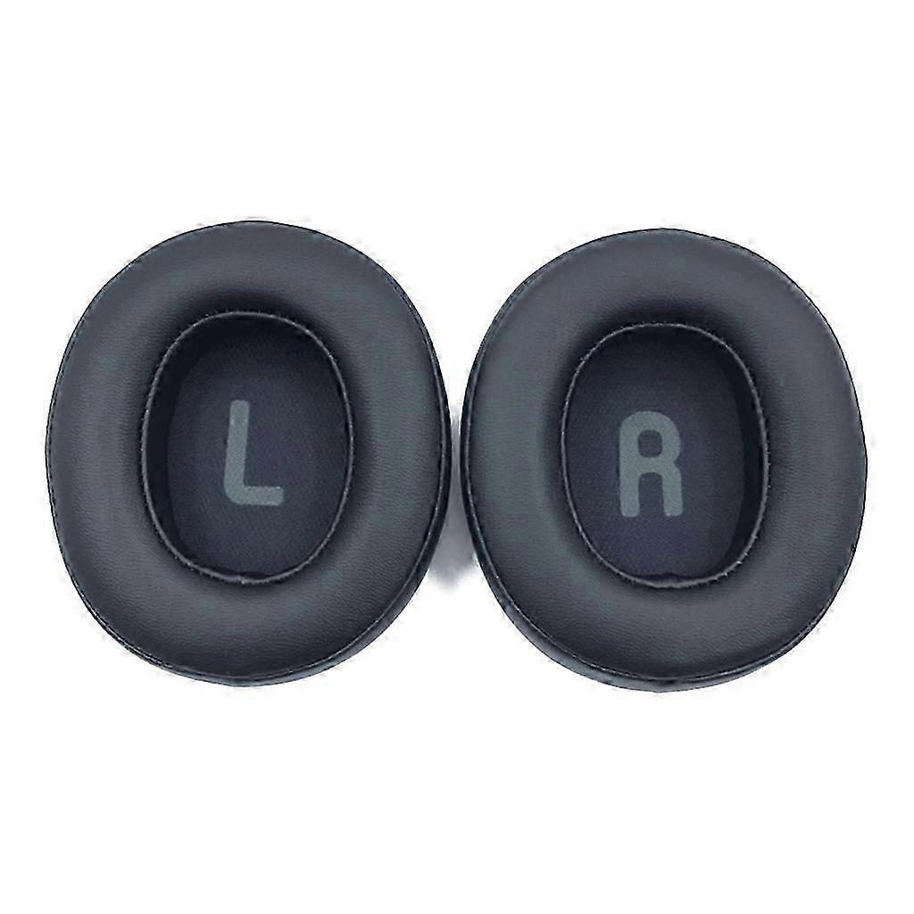 for JBL TUNE 700BT 700BTNC 750BTNC Headset Foam Earpads Sponge Cushion Cover