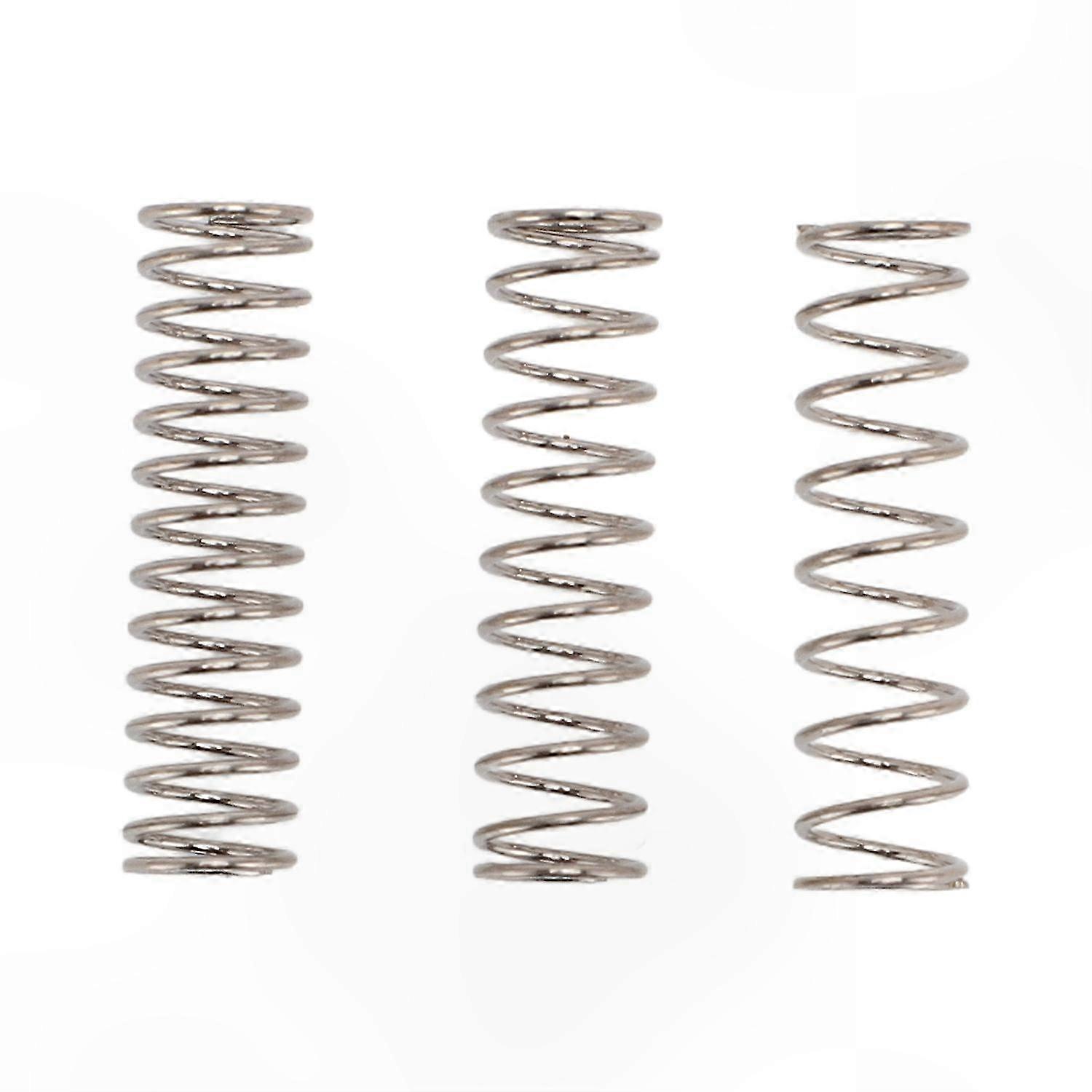 Stainless Steel Spring for Coffee Machine 9 Bar 8 Bar Classic Model Replacement Part