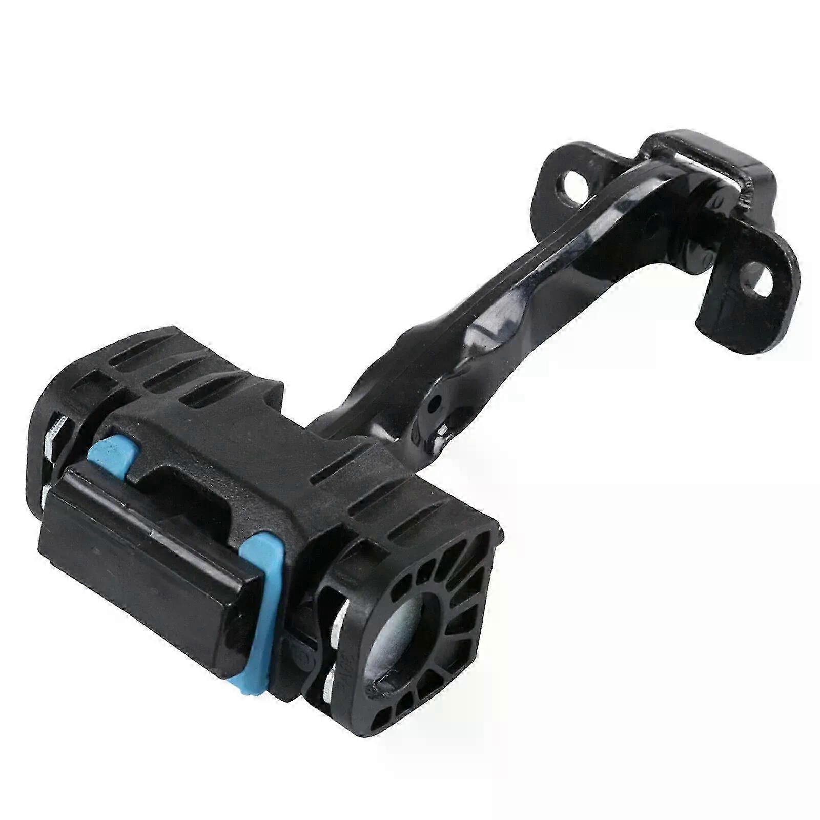 FRONT DOOR HINGE CHECK STRAP Fit For FIAT DUCATO CITROEN RELAY PEUGEOT BOXER N/S O/S 1358220080 9181N9