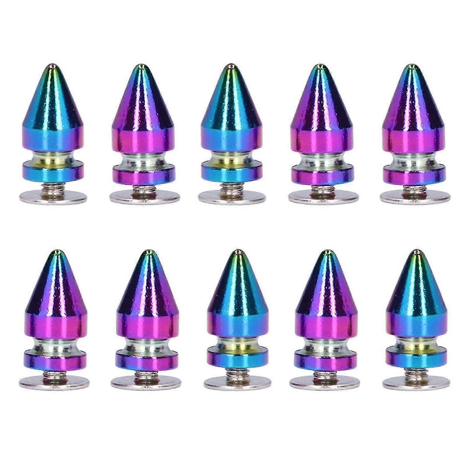 2025 Latest Model Rivets Corrosion Resistant High Hardness Screw Rivets