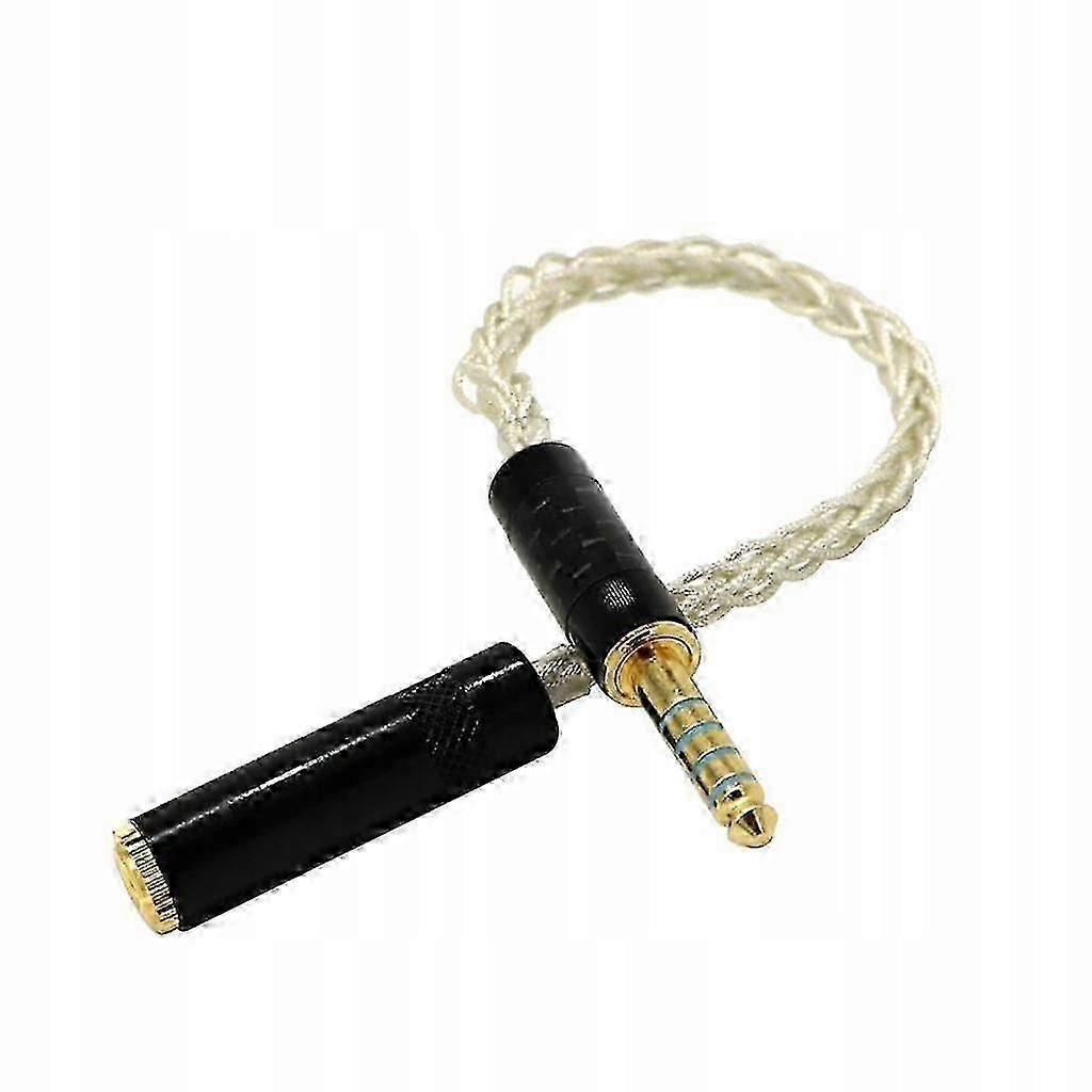 Headphone Converter Cable Asdaaaaaa123 0 M