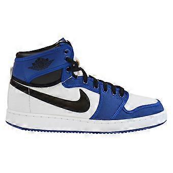 Nike Air Jordan 1 KO Retro Ajko DO5047401 universal all year men