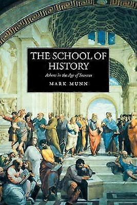 De School voor Geschiedenis