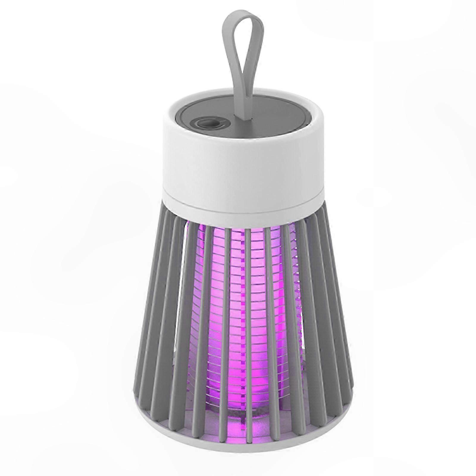 USB-Powered Bedbug Repellent Heater for Home Use