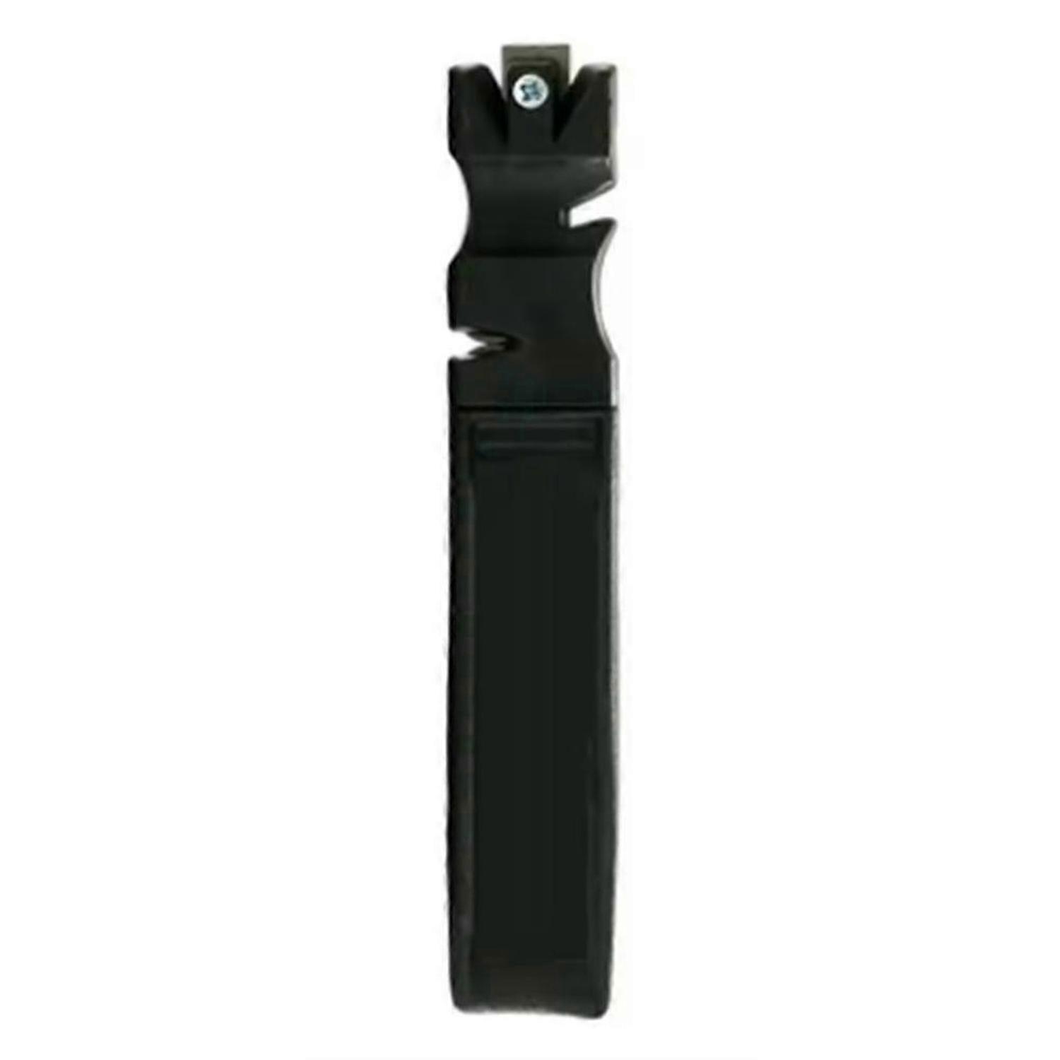 Scissor Sharpener Professional 4-in-1 Steel Blade Cutter Sharpener Fast Sharpening Tool for Kitchen Cutters