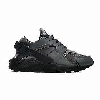 Nike Air Huarache FD0665001 universal ganzjährig Herren