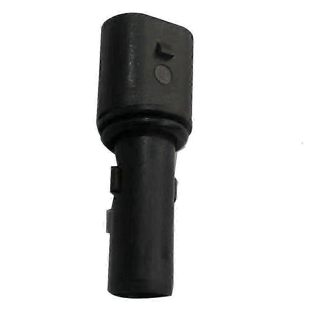 For BMW E46 Parking Bulb Side Light Lamp Bulb Socket Holder 63128380205