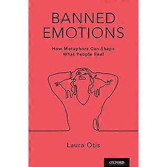 Banned Emotions C - OTIS
