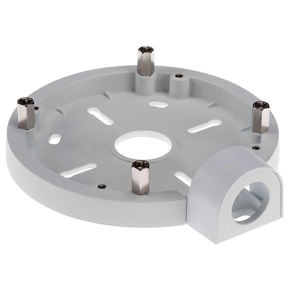 Stabiliser for Support Axis 5504-041