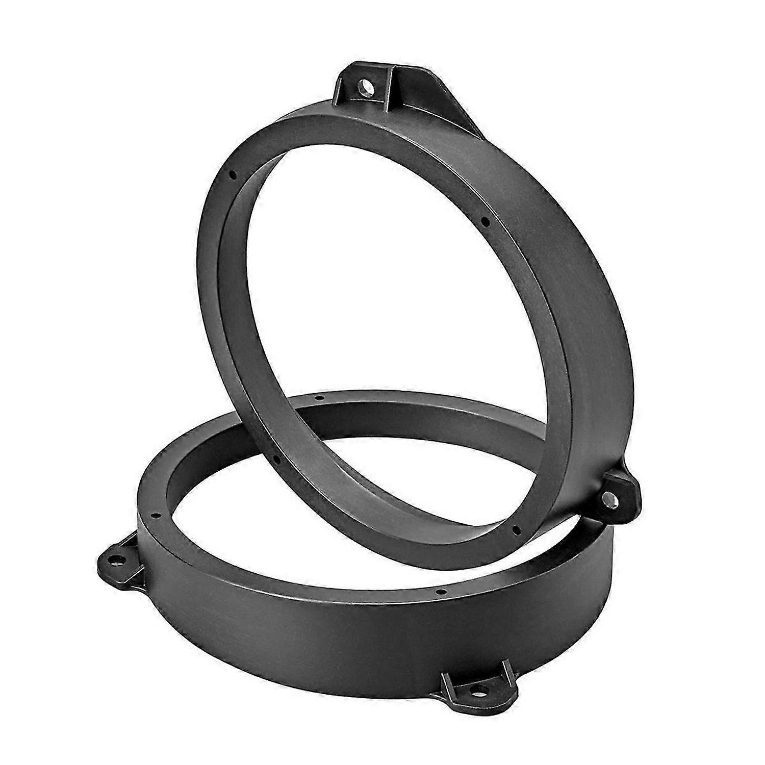 Front Door Speaker Adapter 6.5 Inch for