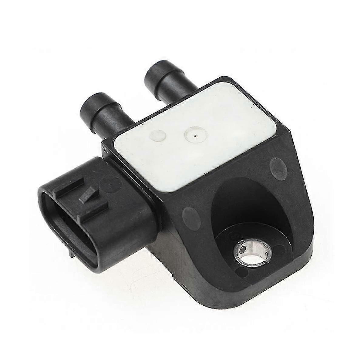 392102F600 39210-2F600 9022090001 חיישן לחץ דיפרנציאלי DPF תואם Kefico 2F600