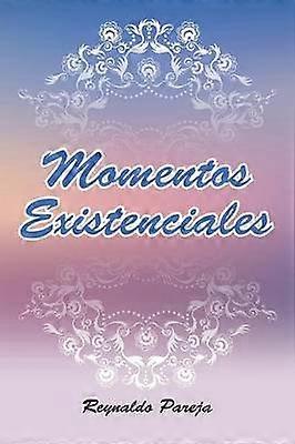 Momentos existenciales