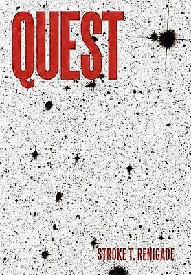 Quest