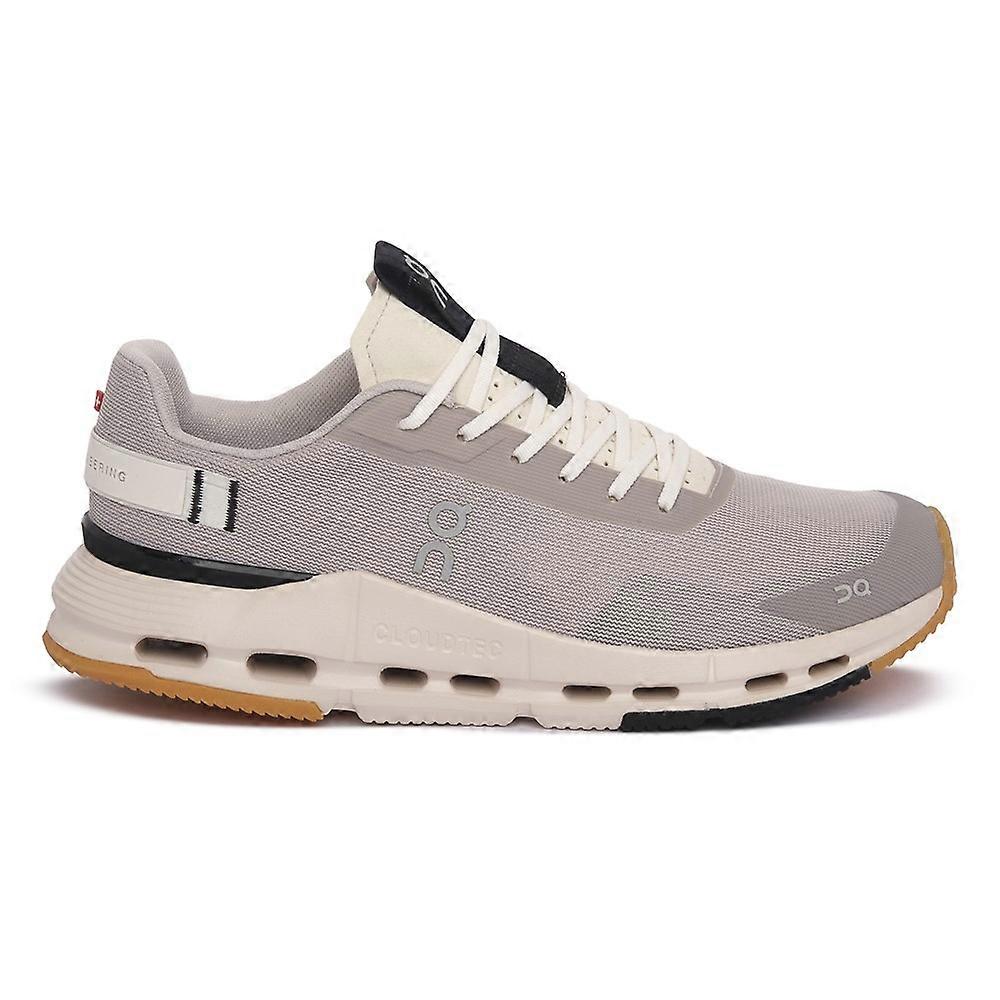 Shoes On Cloudnova Form 2 3ME30154141