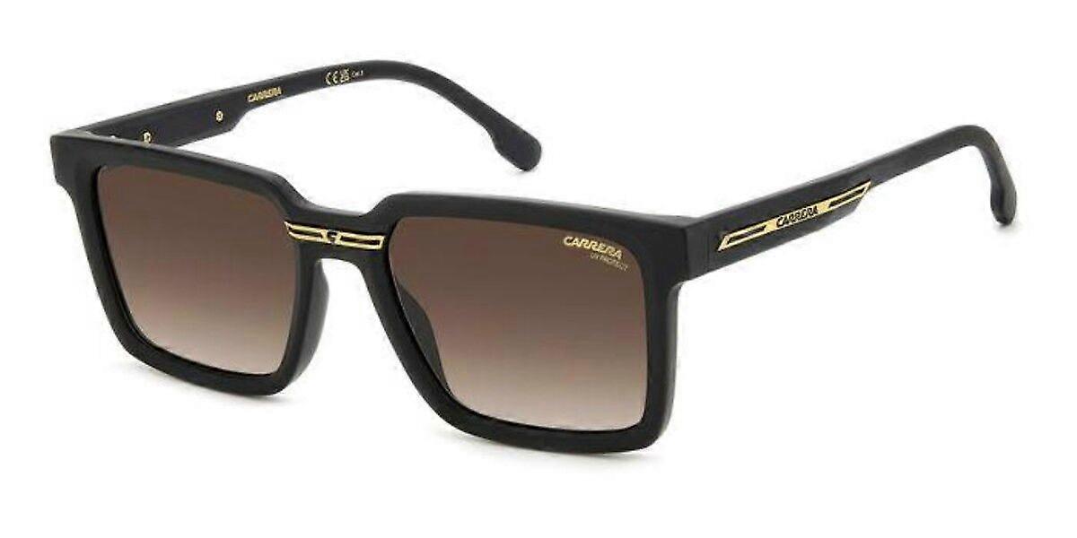 Carrera VICTORY C 02/S 003/86 Men Sunglasses