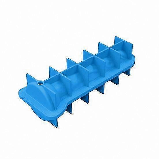 Sink Baffle Replacement for Garbage Disposal, 3-1/8 Inch Multi-Function Drain Guard Collar Accessory