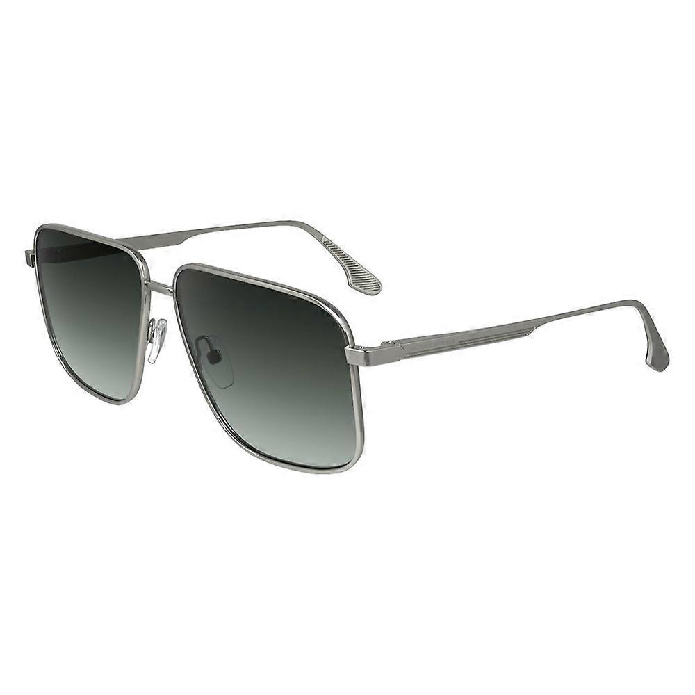 Sunglasses Victoria Beckham vb243s5713044