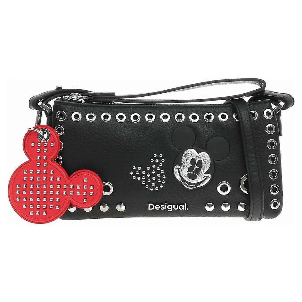 Håndtasker Desigual 25SAYP082000