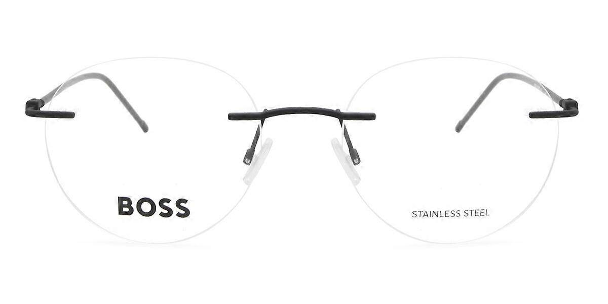 Boss 1422 003 Men Eyeglasses