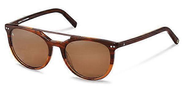 Rodenstock RR329 B Women Sunglasses