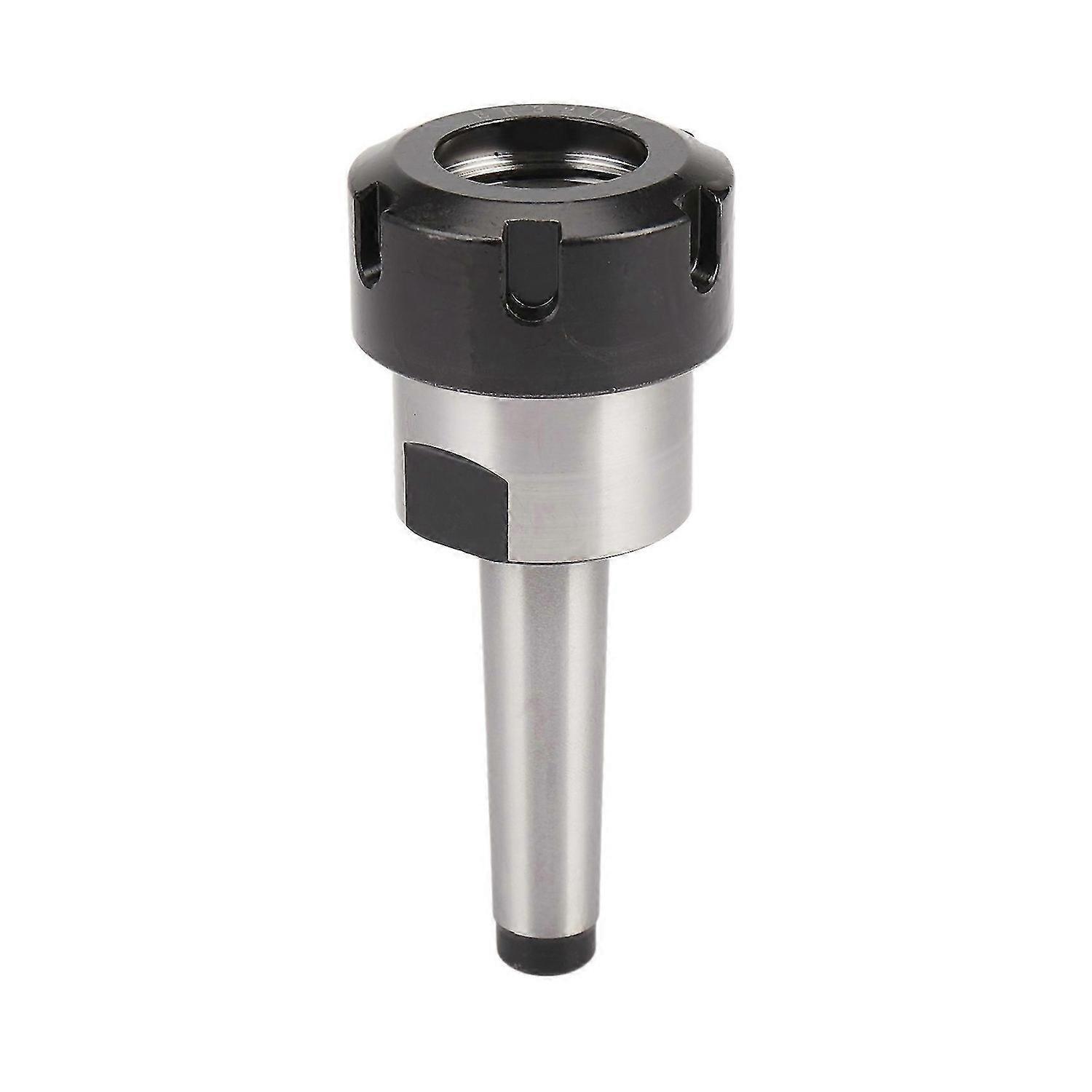 Cnc Machine Tool Holder Mt2 Er32 M10 Collet Chuck Taper Toolholder