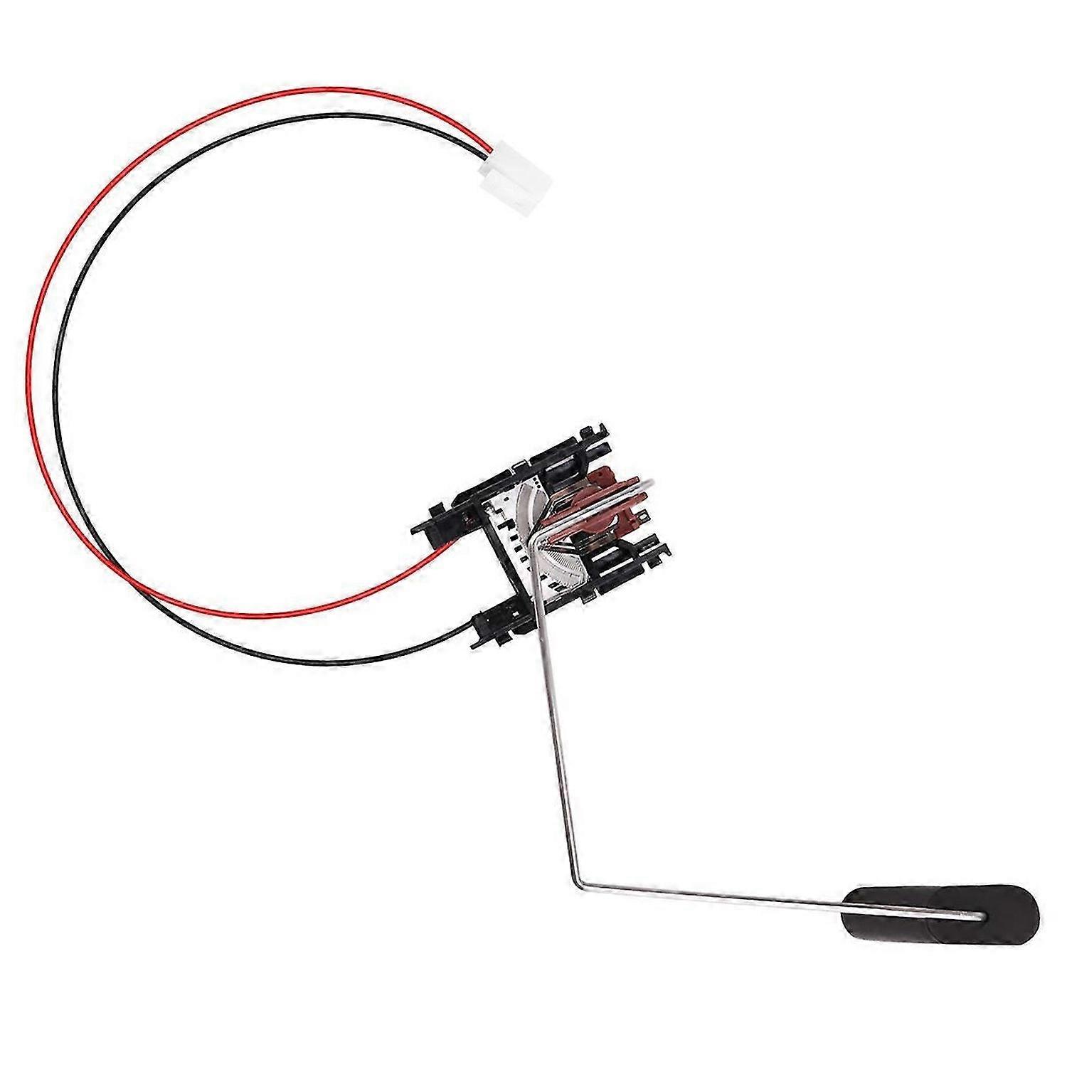 275500780 ATV Fuel Level Sensor for 4-TEC RXP RXT GTX SASPK 130 155 215 255 260 300