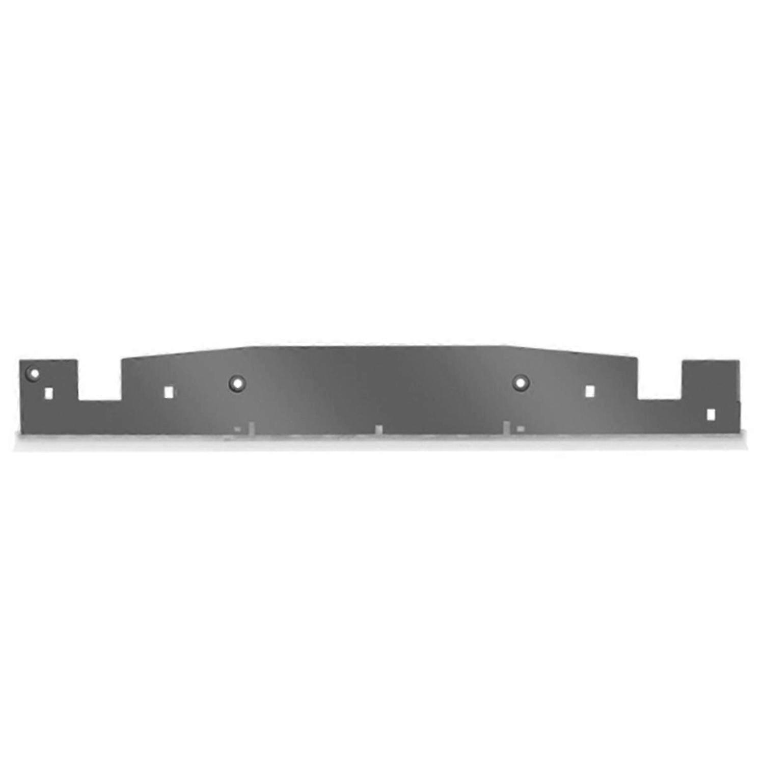 for Floor Scrubber Bottom Scraper Vacuum Cleaner Replacement Scraper