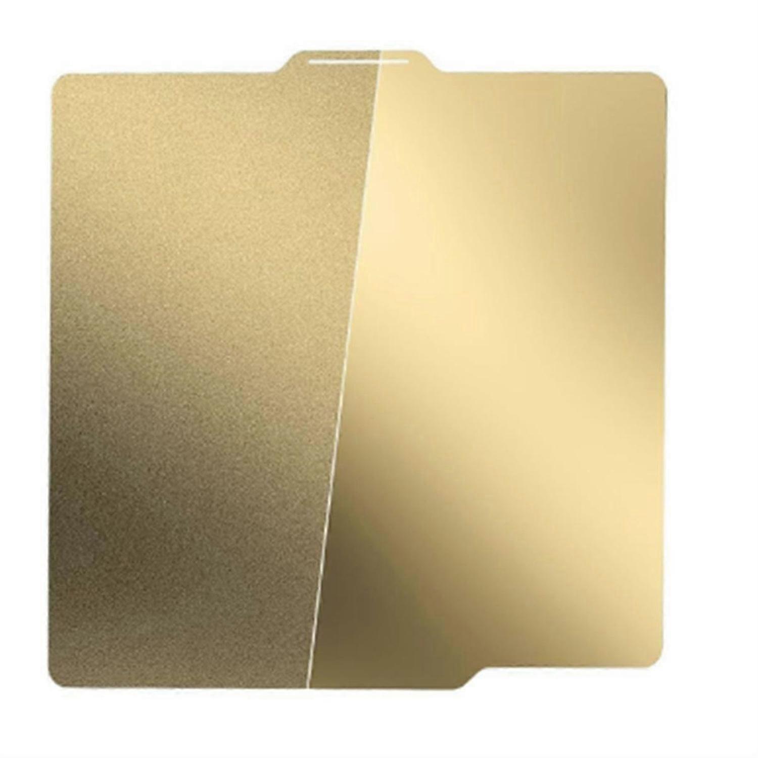 Build Plate for Bambu Lab 3D X1/P1, 57X257mm