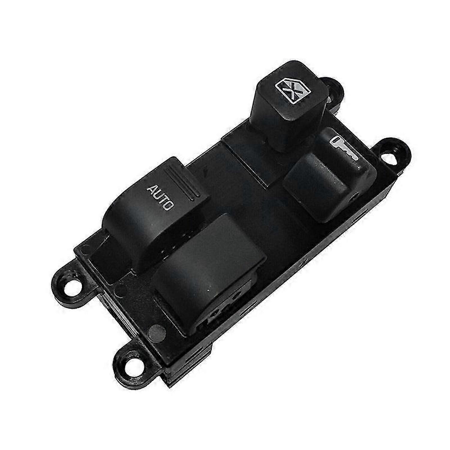Power Window Switch 25401-8B800 for 200SX 1997-1999 1998-2004