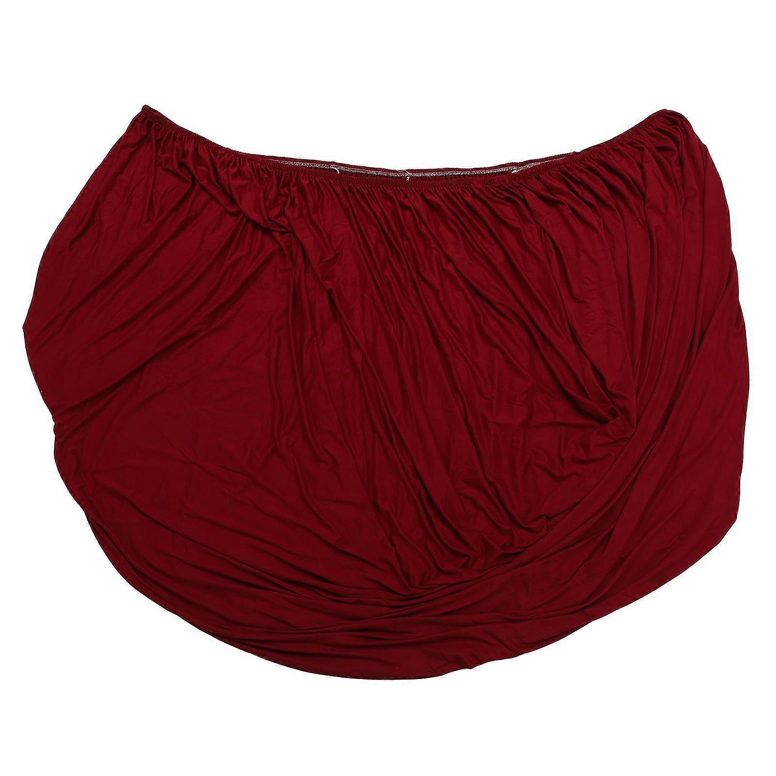 Polyester-Sofabezug Universalgewebe-Stretch-Sofabezug zum Schutz 1 Stück