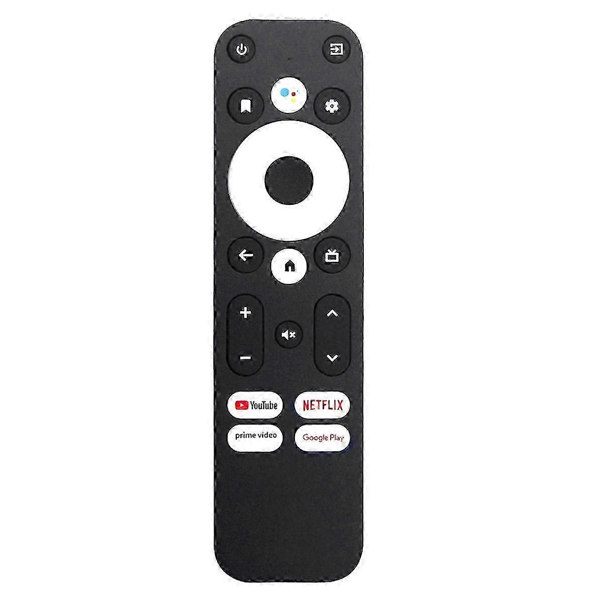 Replace Voice Remote Control For / Km2 Plus Android Tv Box For Km2,km2 Plus,km7 Plus,kd3, Kd5